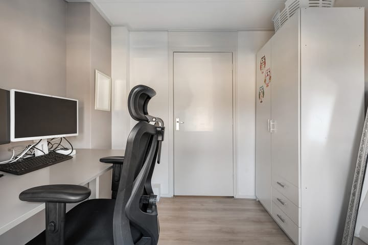 Foto 21 van Rozenstraat 39