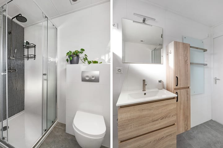 Foto 23 van Rozenstraat 39