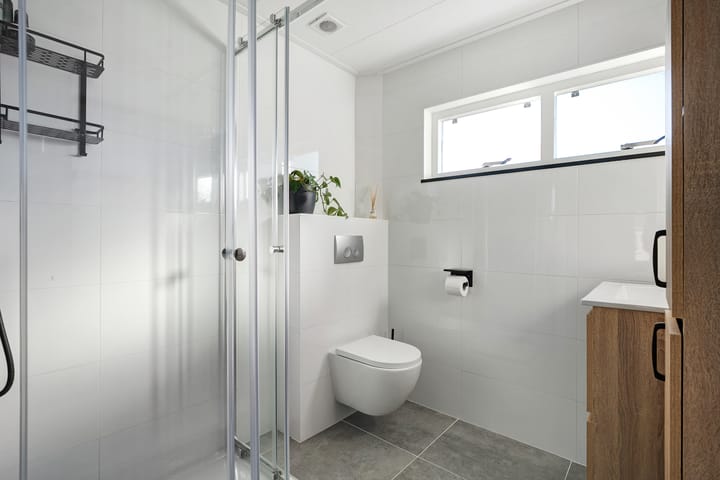 Foto 22 van Rozenstraat 39