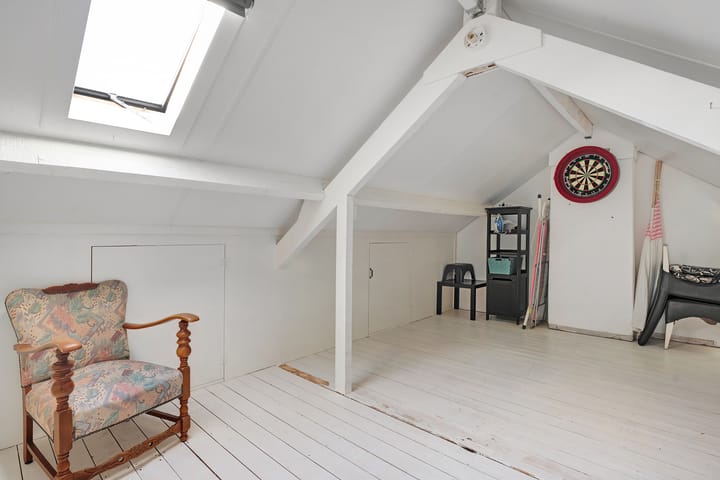 Foto 24 van Rozenstraat 39