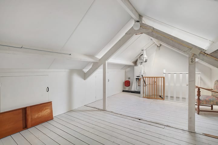 Foto 25 van Rozenstraat 39