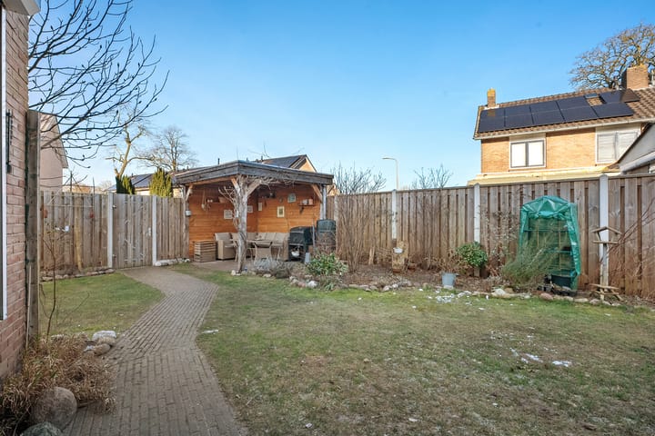 Foto 26 van Rozenstraat 39