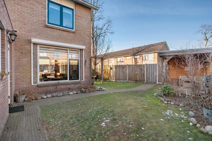 Foto 27 van Rozenstraat 39