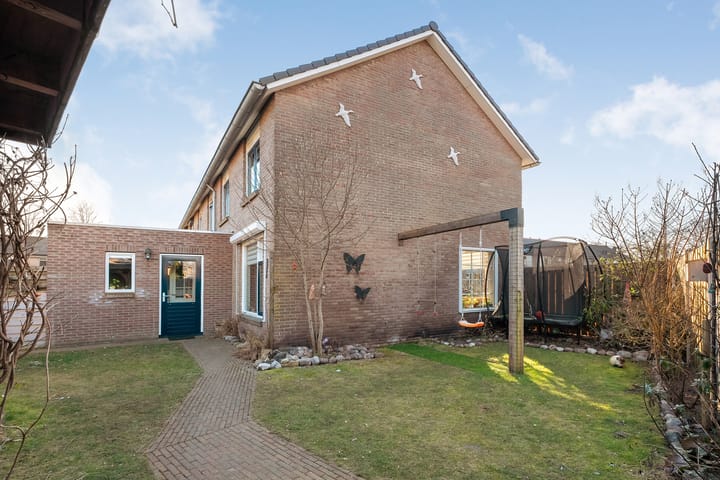 Foto 28 van Rozenstraat 39