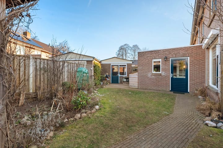 Foto 29 van Rozenstraat 39