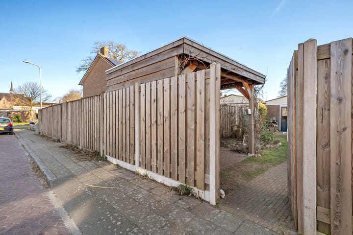 Foto 31 van Rozenstraat 39