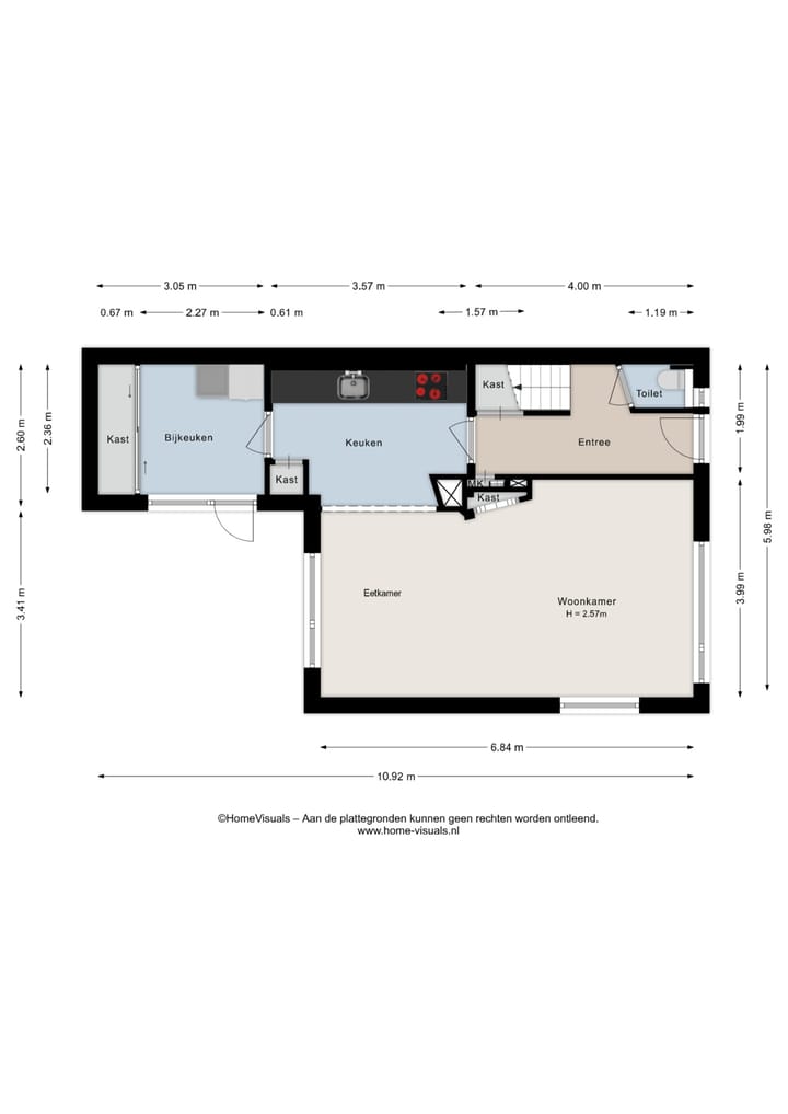 Foto 32 van Rozenstraat 39