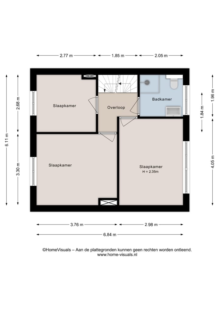 Foto 33 van Rozenstraat 39