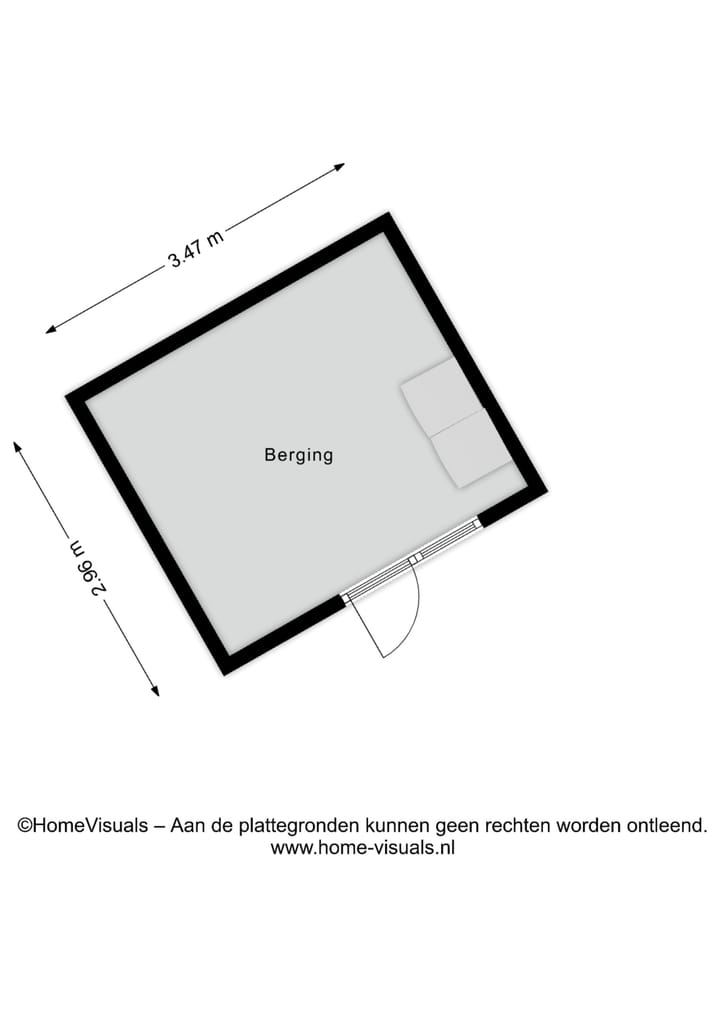 Foto 35 van Rozenstraat 39