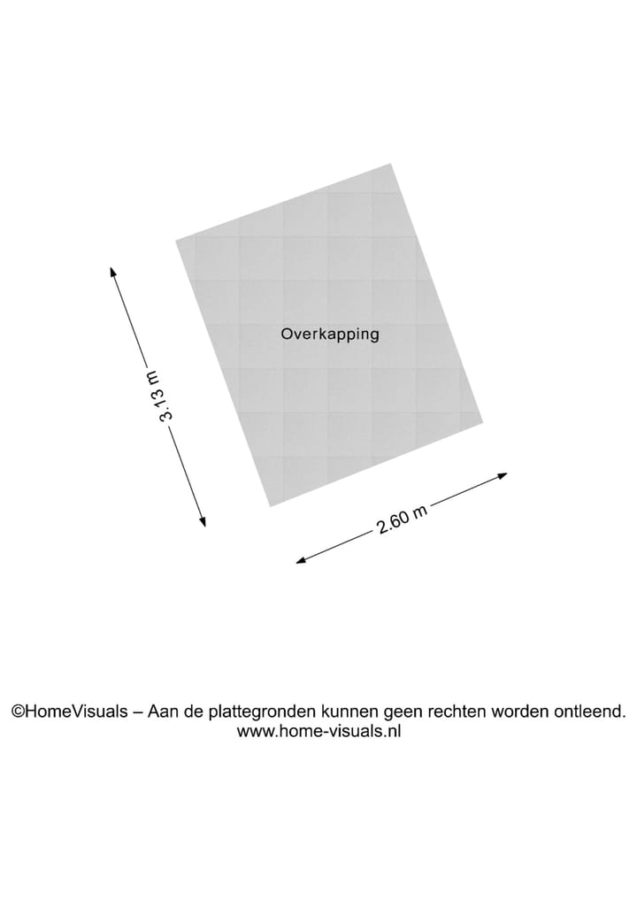 Foto 36 van Rozenstraat 39