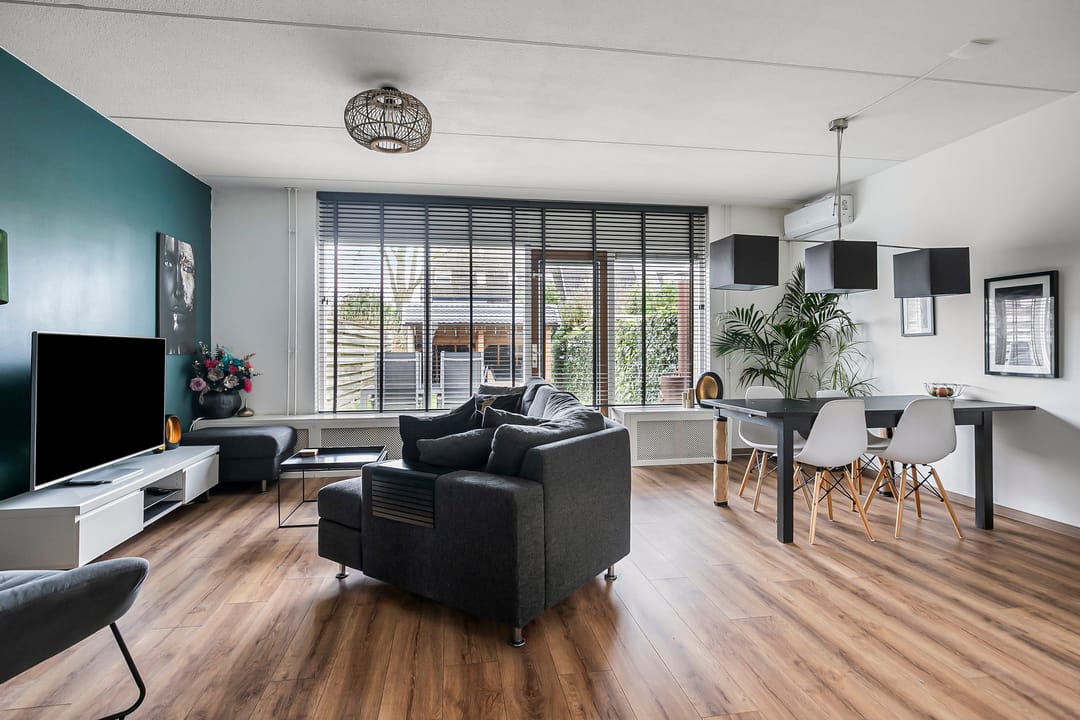 Foto 2 van Dobbenwal 104