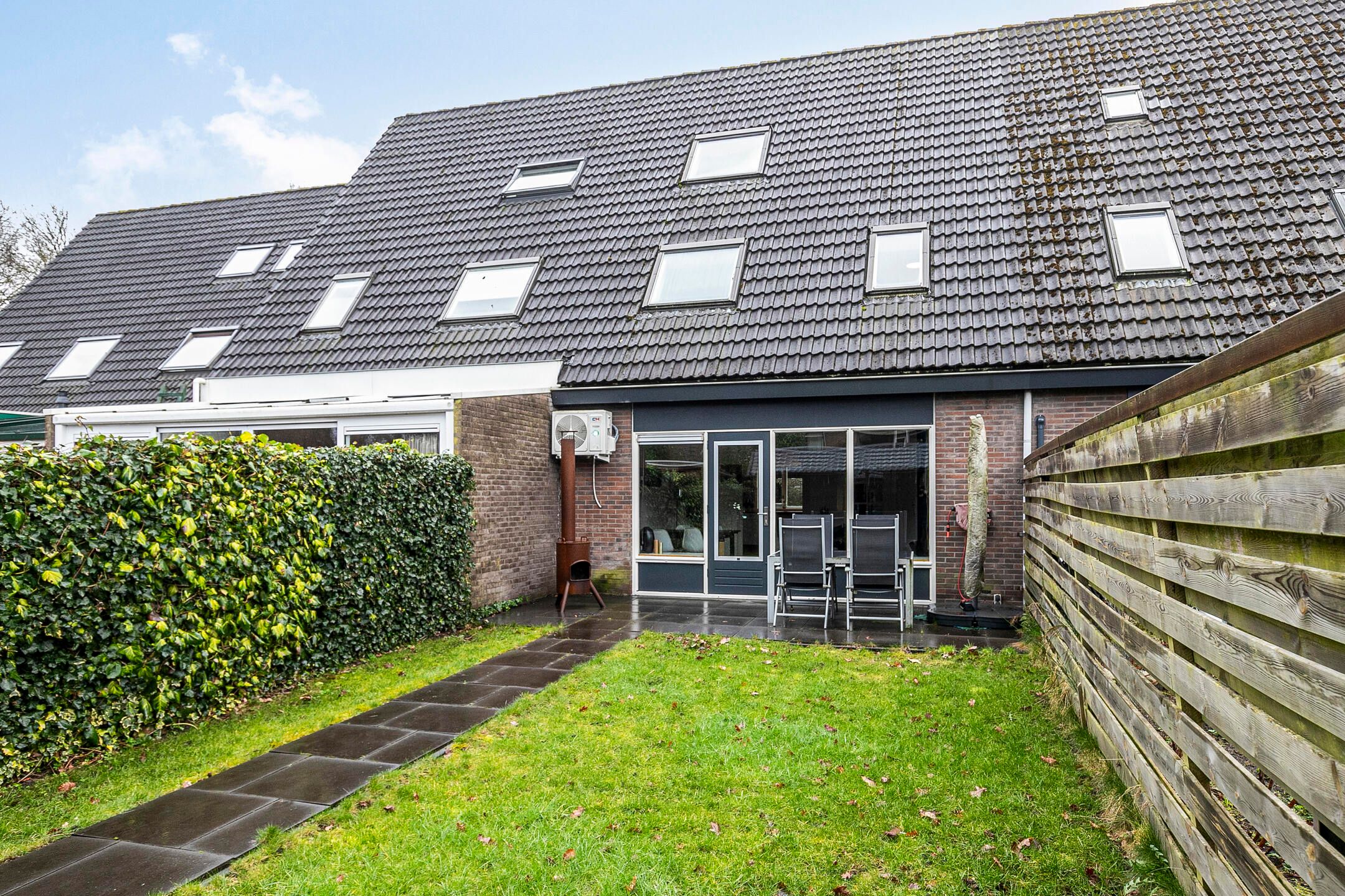 Foto 3 van Dobbenwal 104