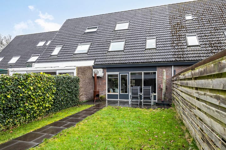 Foto 3 van Dobbenwal 104