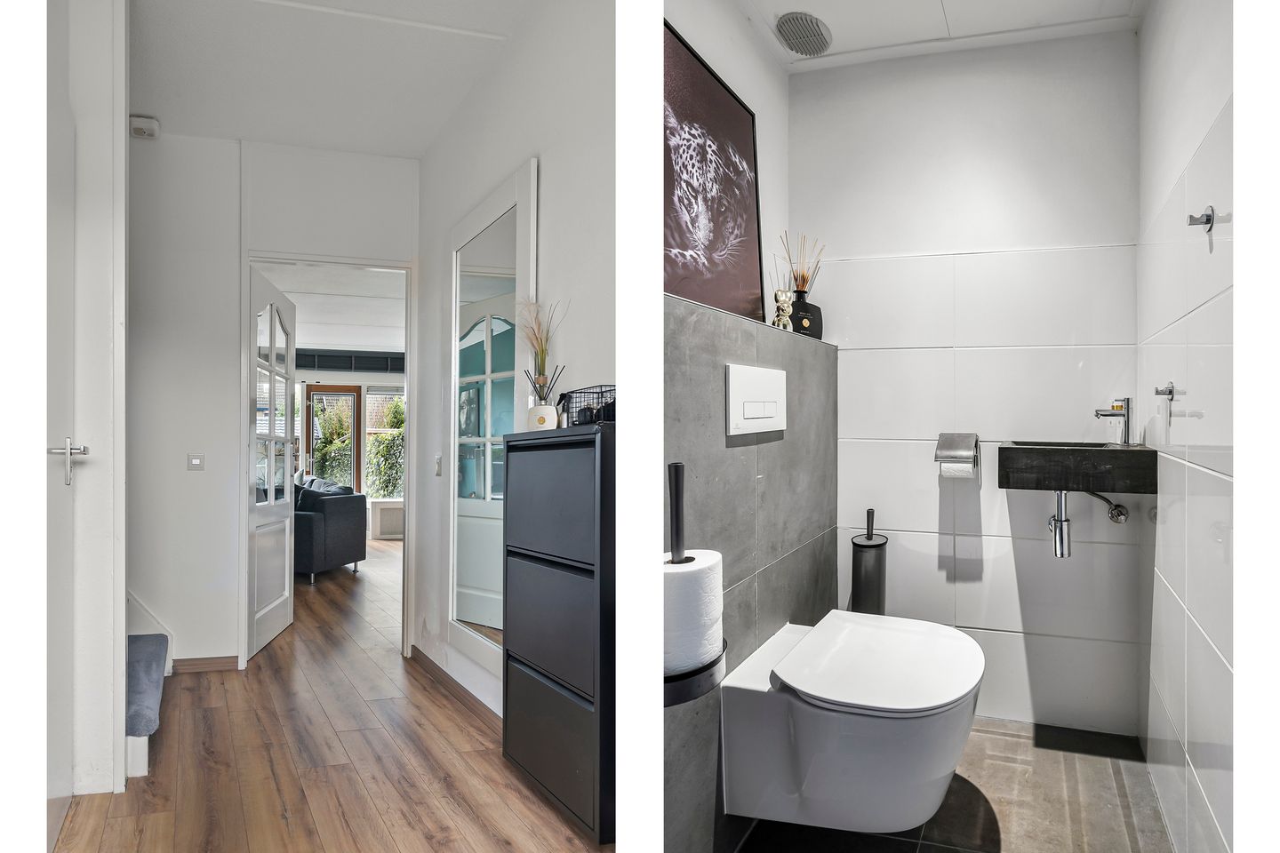 Foto 4 van Dobbenwal 104