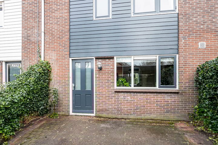 Foto 5 van Dobbenwal 104