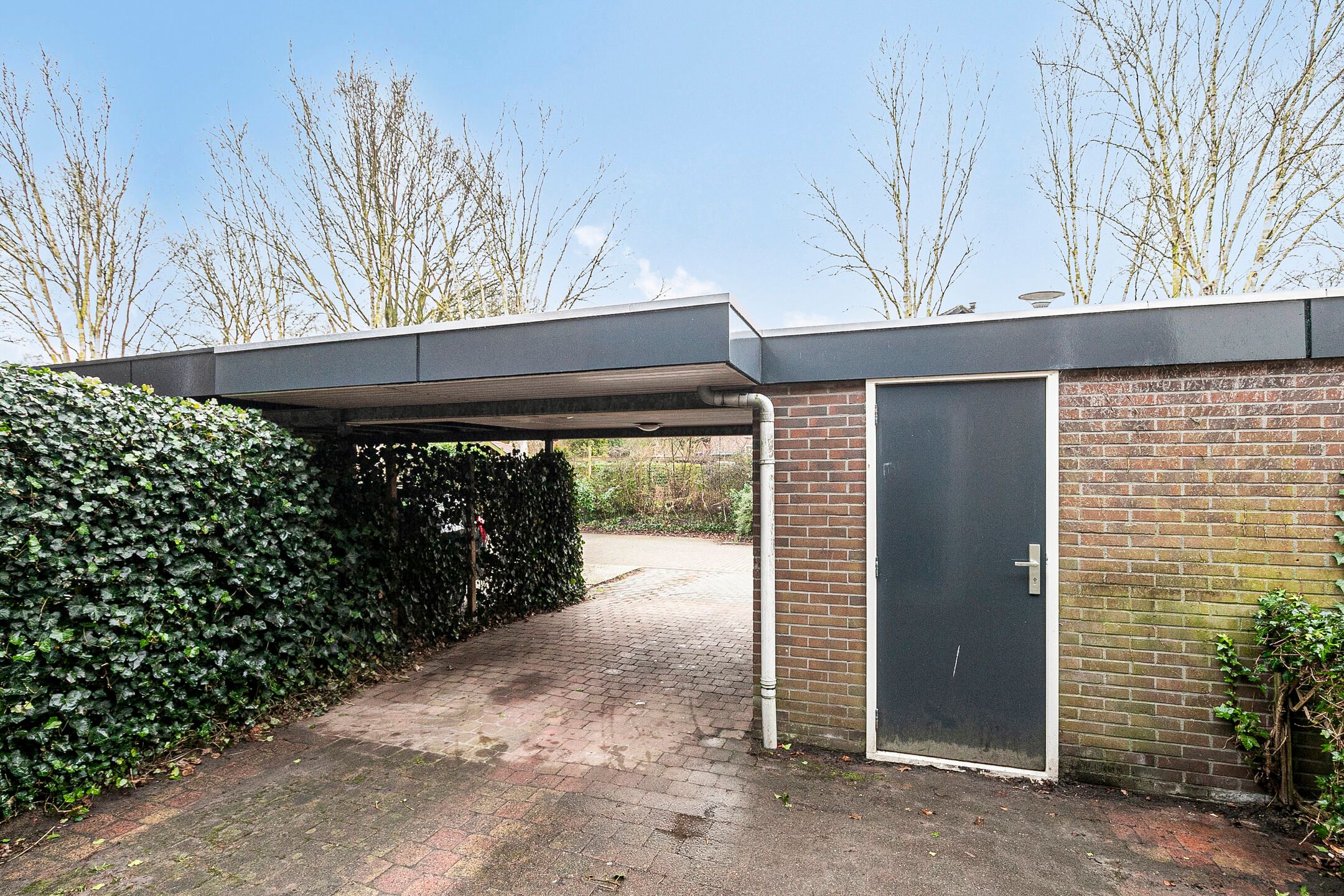 Foto 6 van Dobbenwal 104