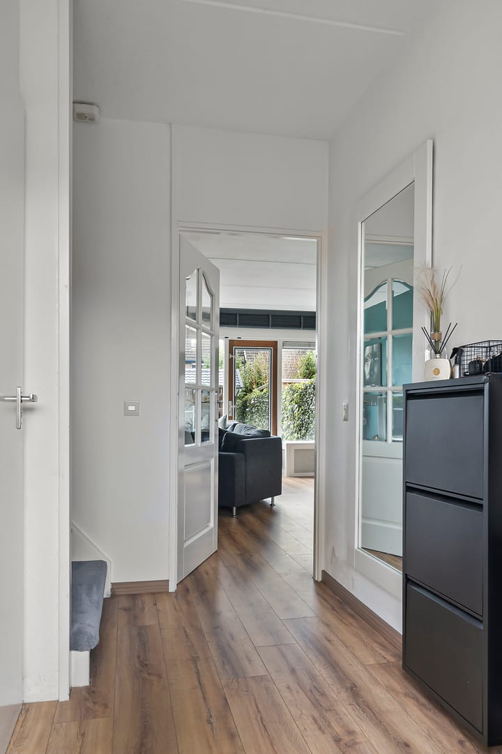 Foto 7 van Dobbenwal 104