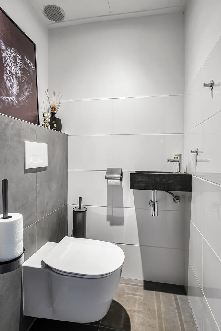 Foto 8 van Dobbenwal 104