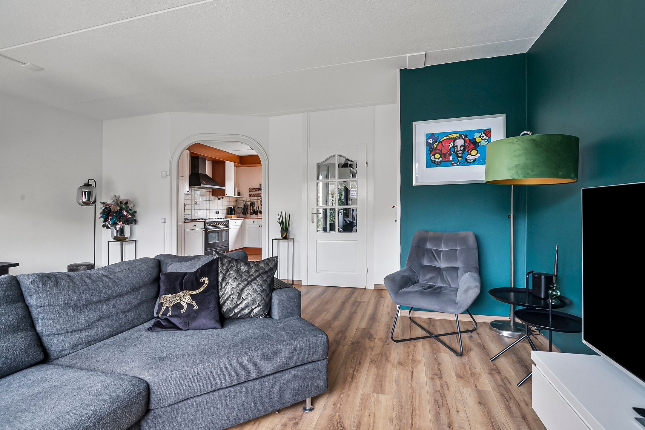 Foto 9 van Dobbenwal 104