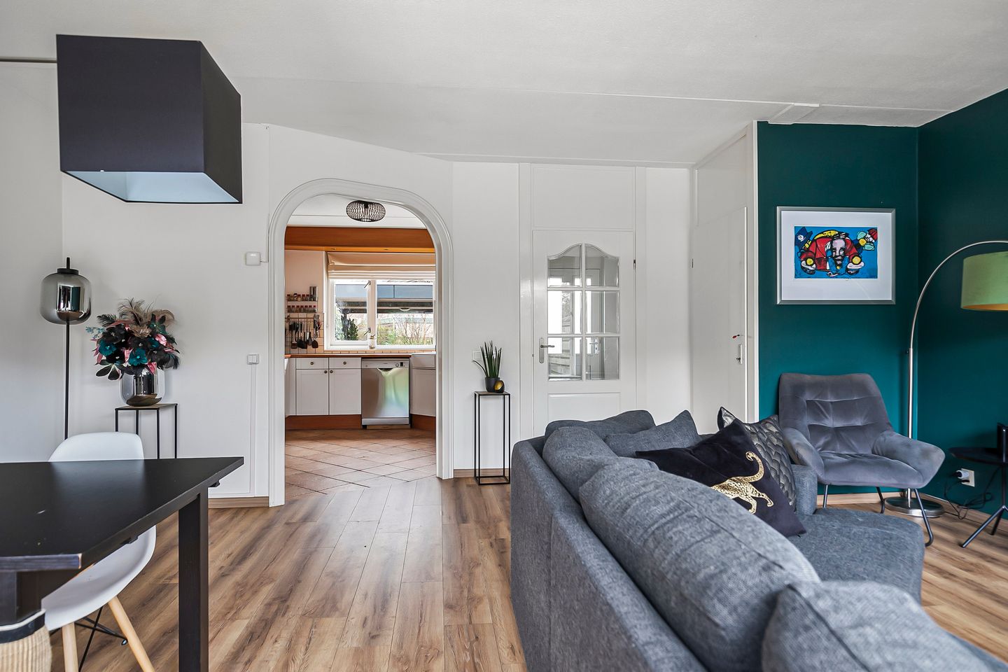 Foto 10 van Dobbenwal 104