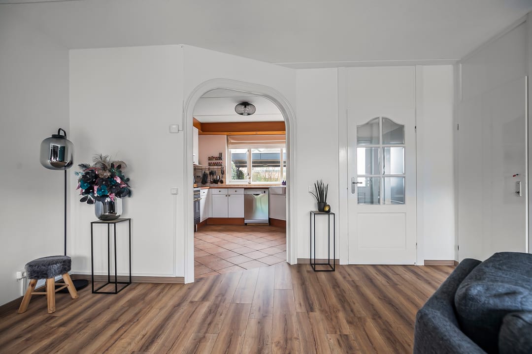 Foto 11 van Dobbenwal 104