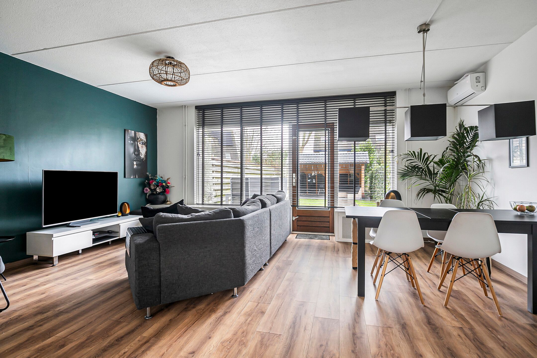 Foto 12 van Dobbenwal 104