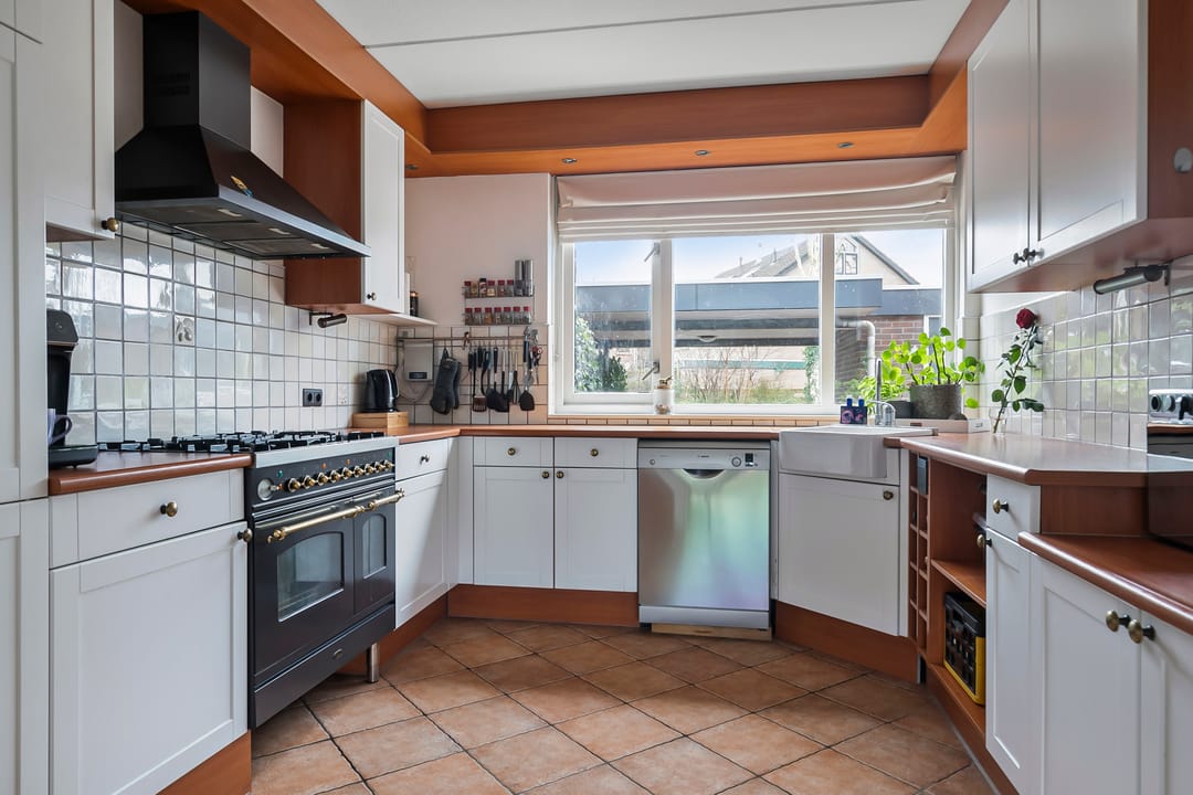 Foto 13 van Dobbenwal 104