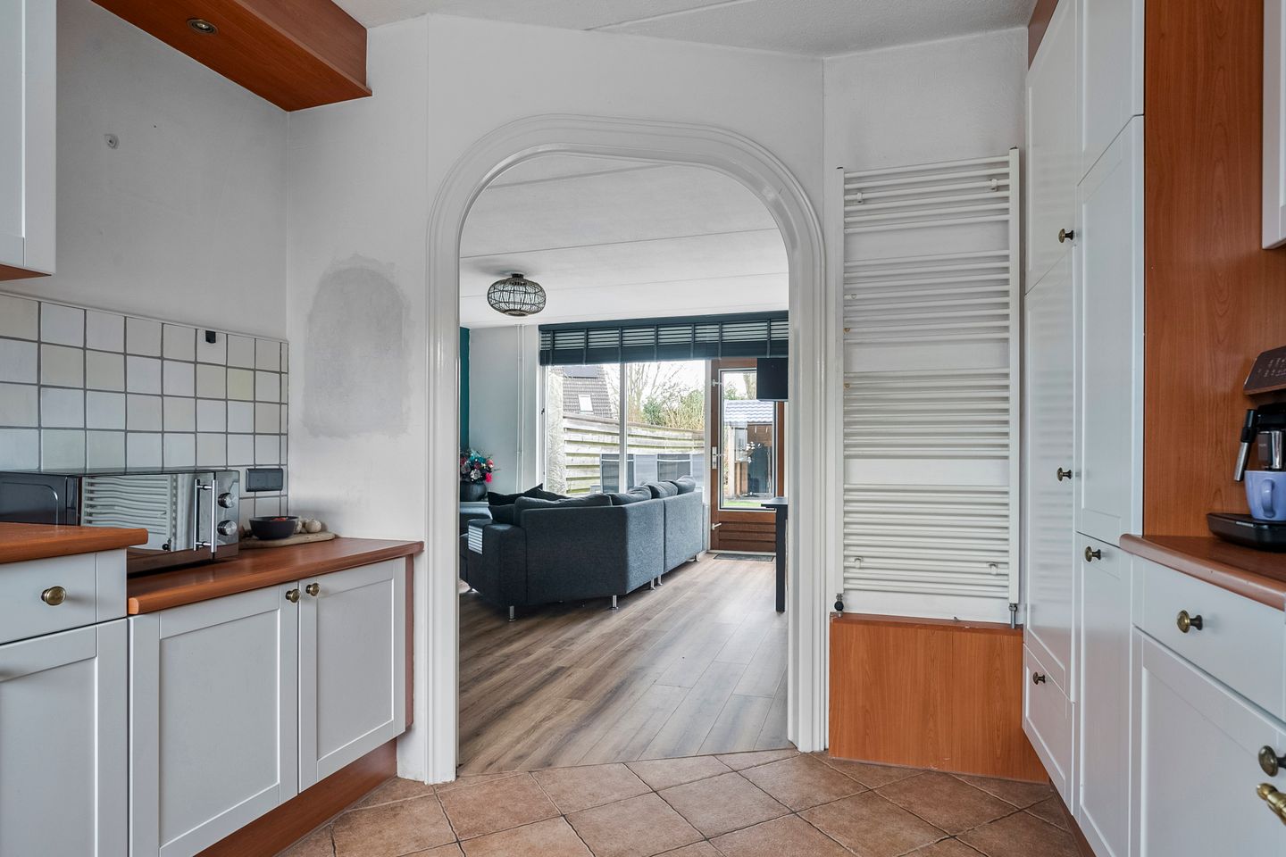 Foto 14 van Dobbenwal 104