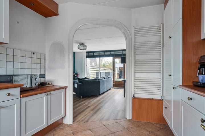 Foto 14 van Dobbenwal 104