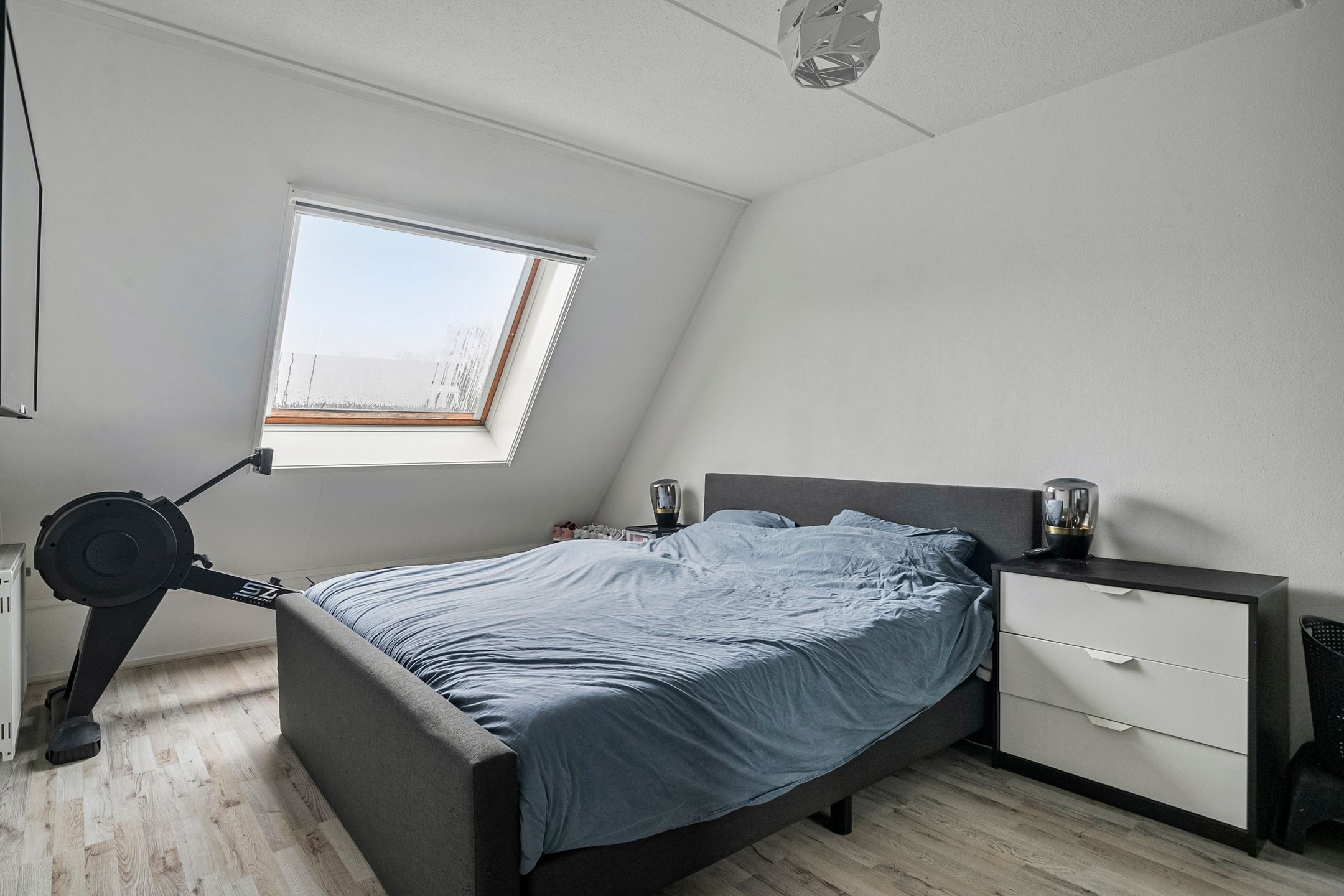 Foto 15 van Dobbenwal 104