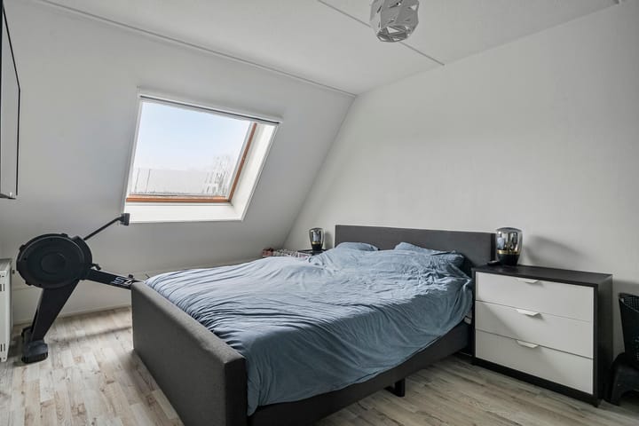 Foto 15 van Dobbenwal 104