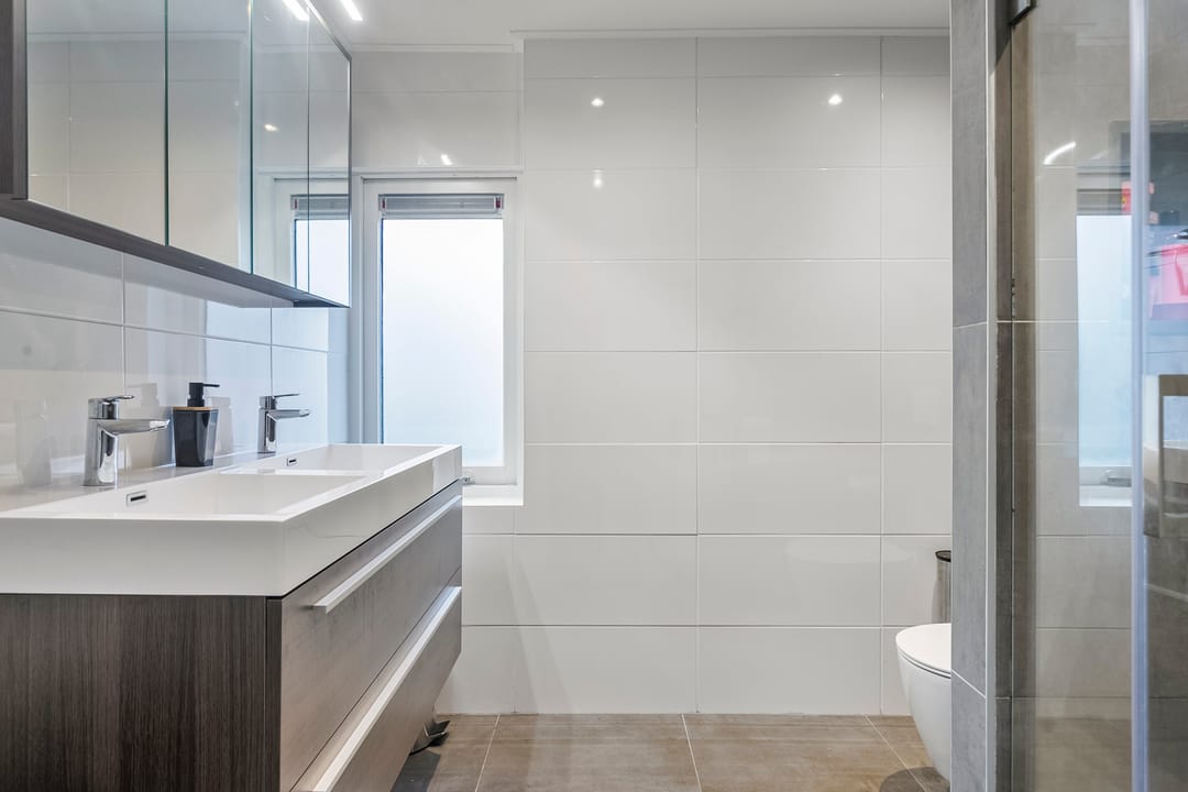 Foto 16 van Dobbenwal 104