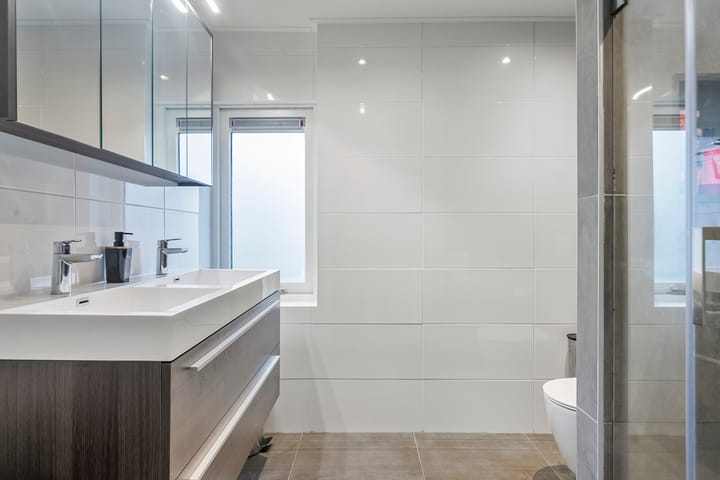 Foto 16 van Dobbenwal 104