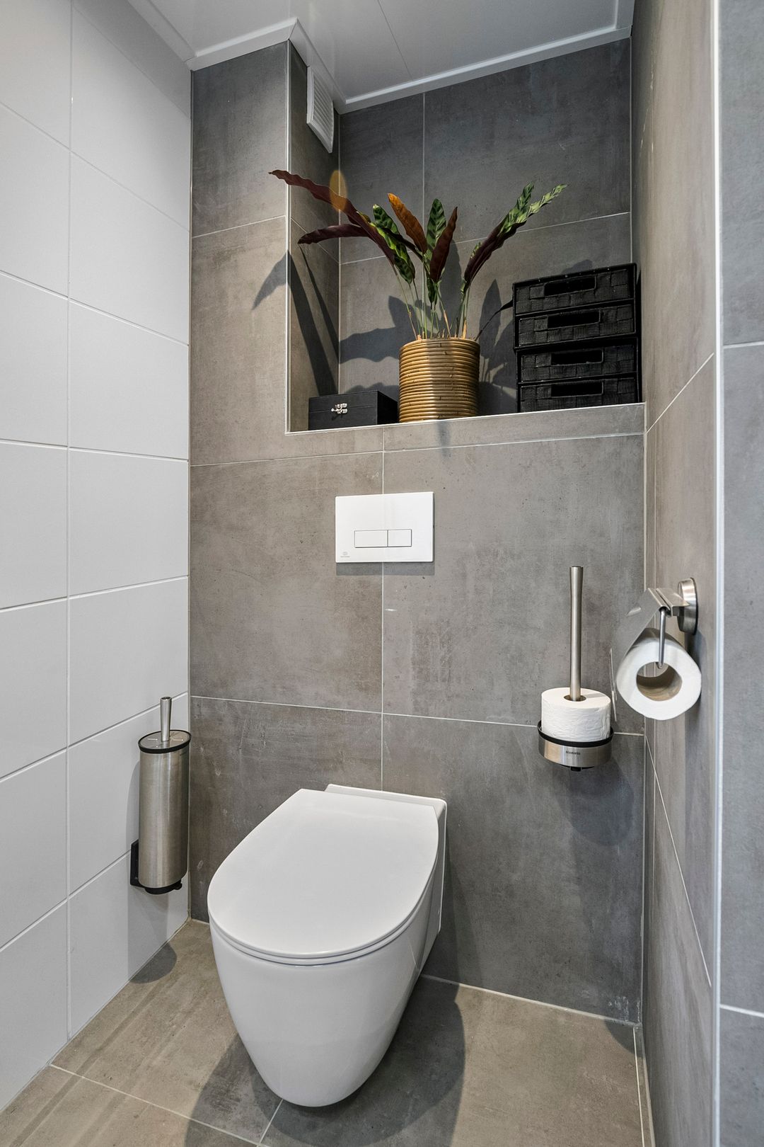 Foto 17 van Dobbenwal 104