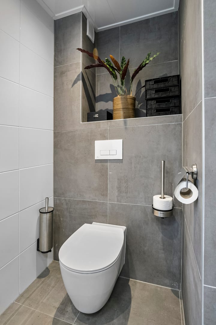 Foto 17 van Dobbenwal 104