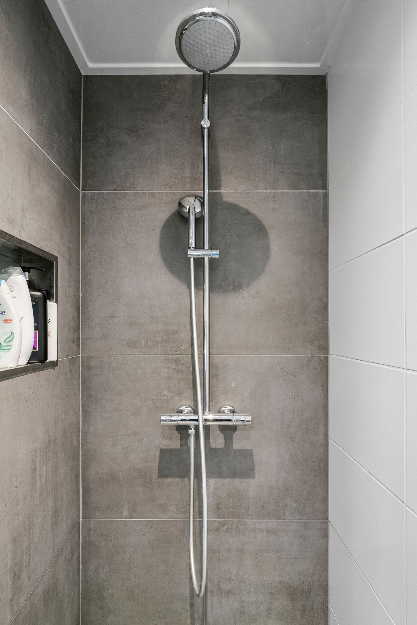 Foto 18 van Dobbenwal 104