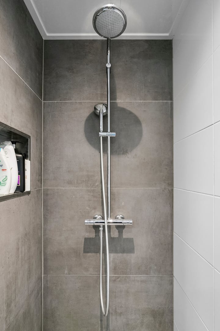 Foto 18 van Dobbenwal 104