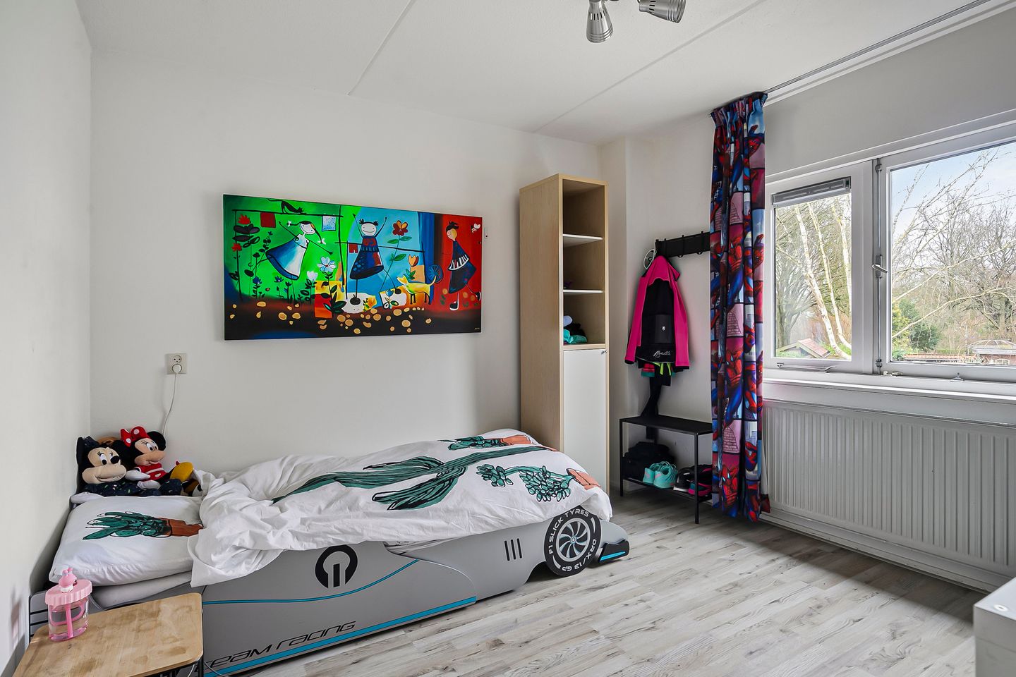 Foto 19 van Dobbenwal 104