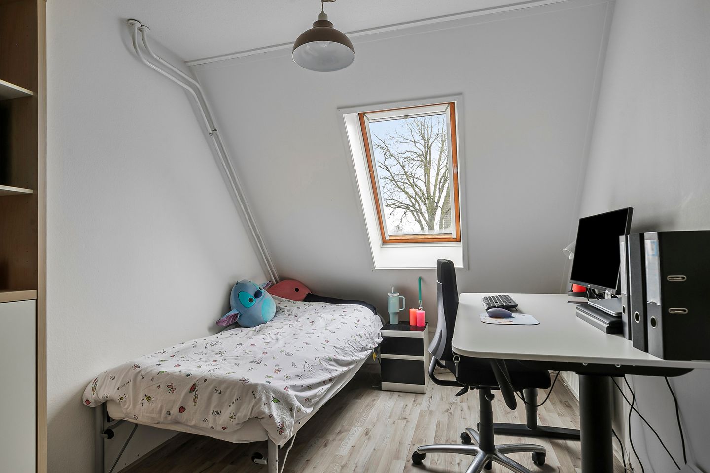 Foto 20 van Dobbenwal 104