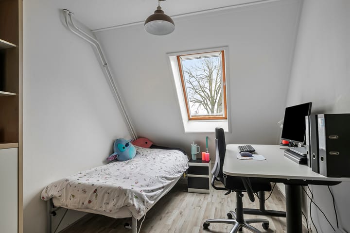 Foto 20 van Dobbenwal 104