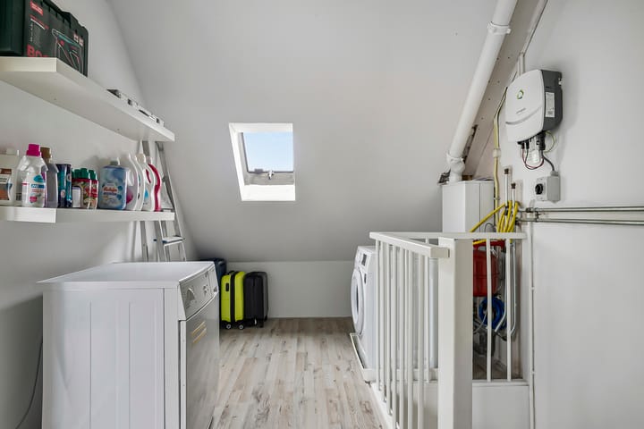 Foto 21 van Dobbenwal 104