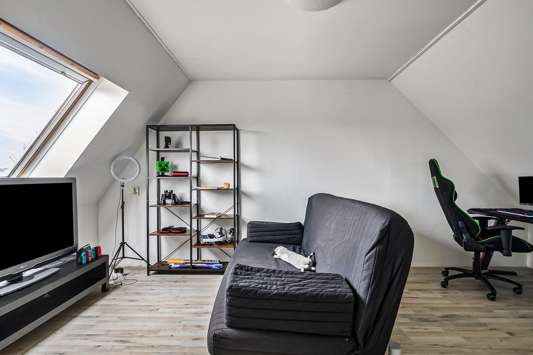 Foto 22 van Dobbenwal 104