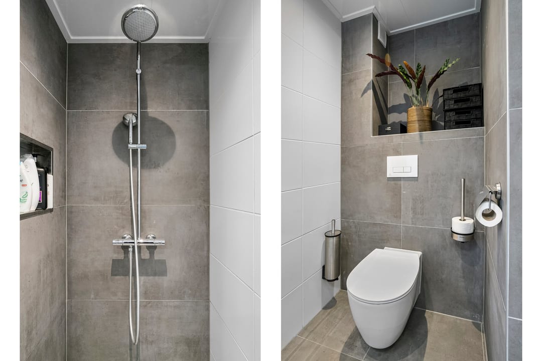 Foto 23 van Dobbenwal 104