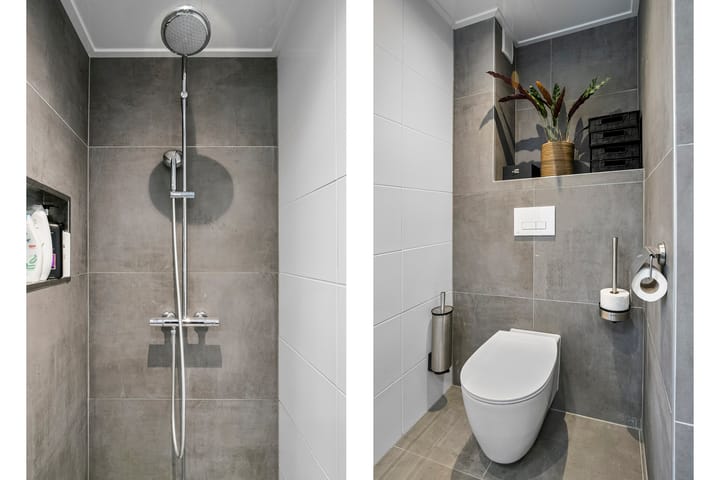 Foto 23 van Dobbenwal 104