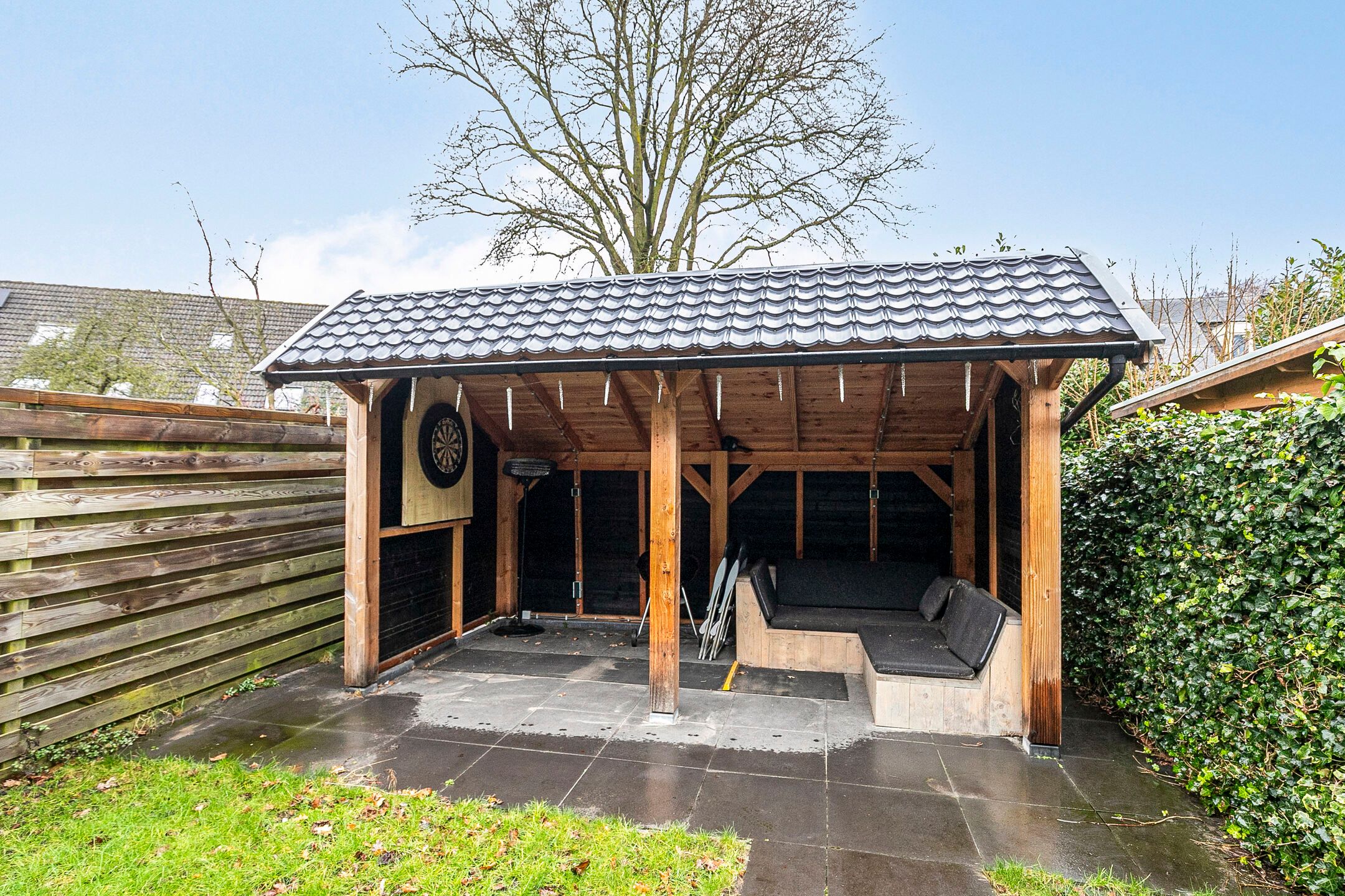 Foto 24 van Dobbenwal 104