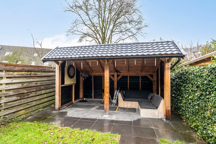 Foto 24 van Dobbenwal 104