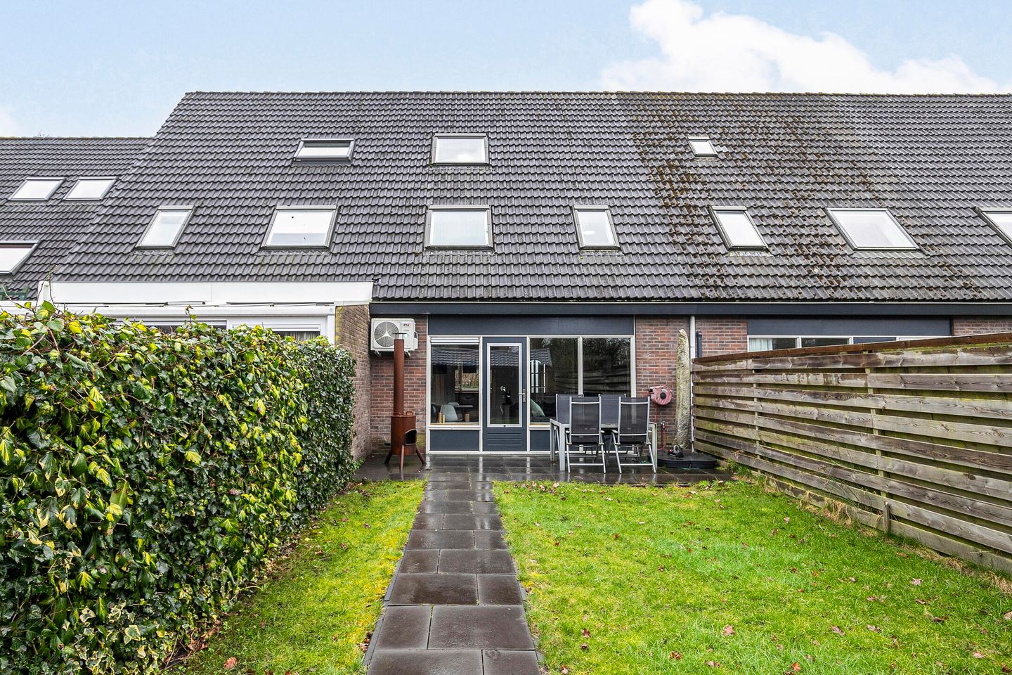 Foto 25 van Dobbenwal 104