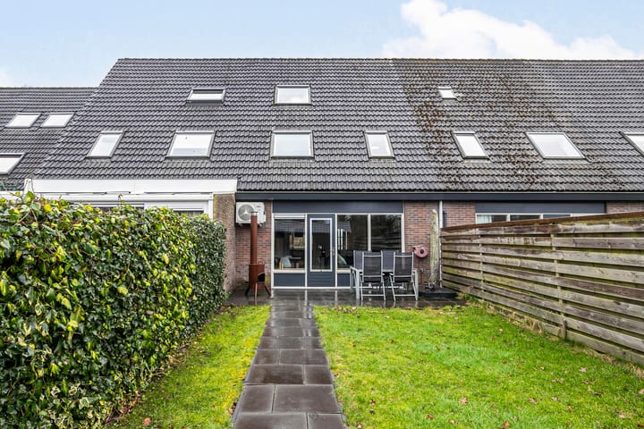 Foto 25 van Dobbenwal 104