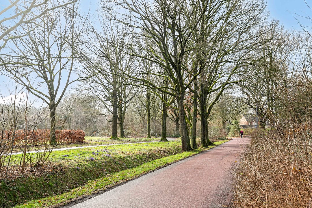 Foto 26 van Dobbenwal 104