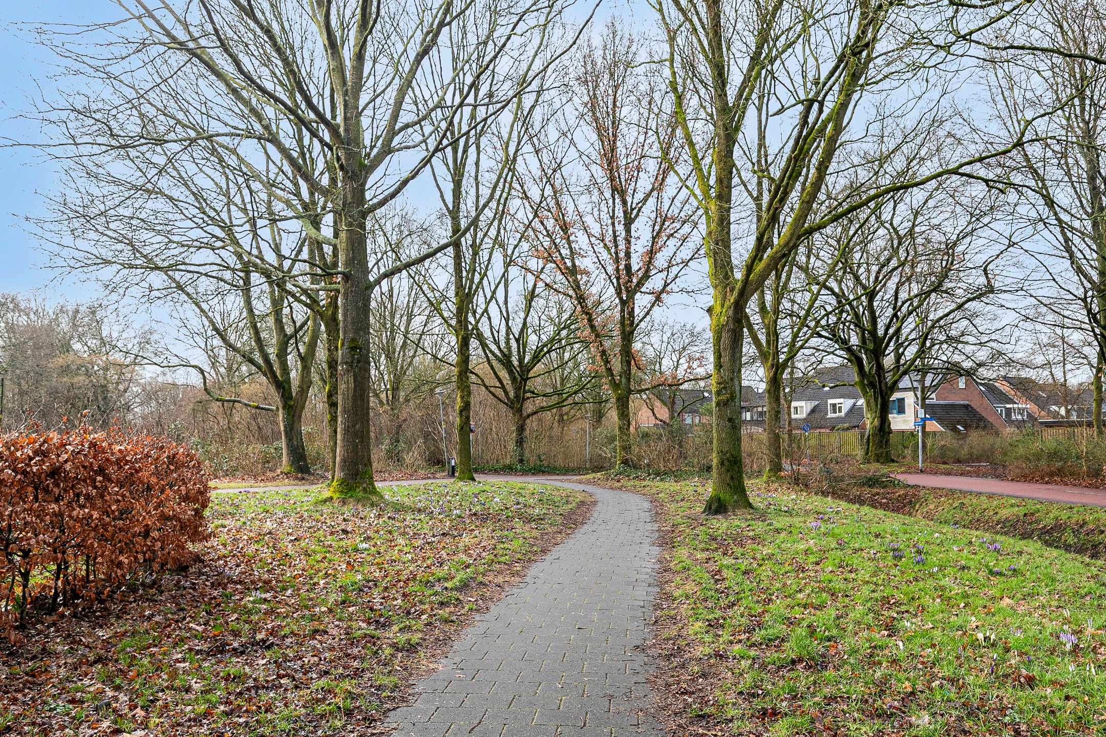 Foto 27 van Dobbenwal 104